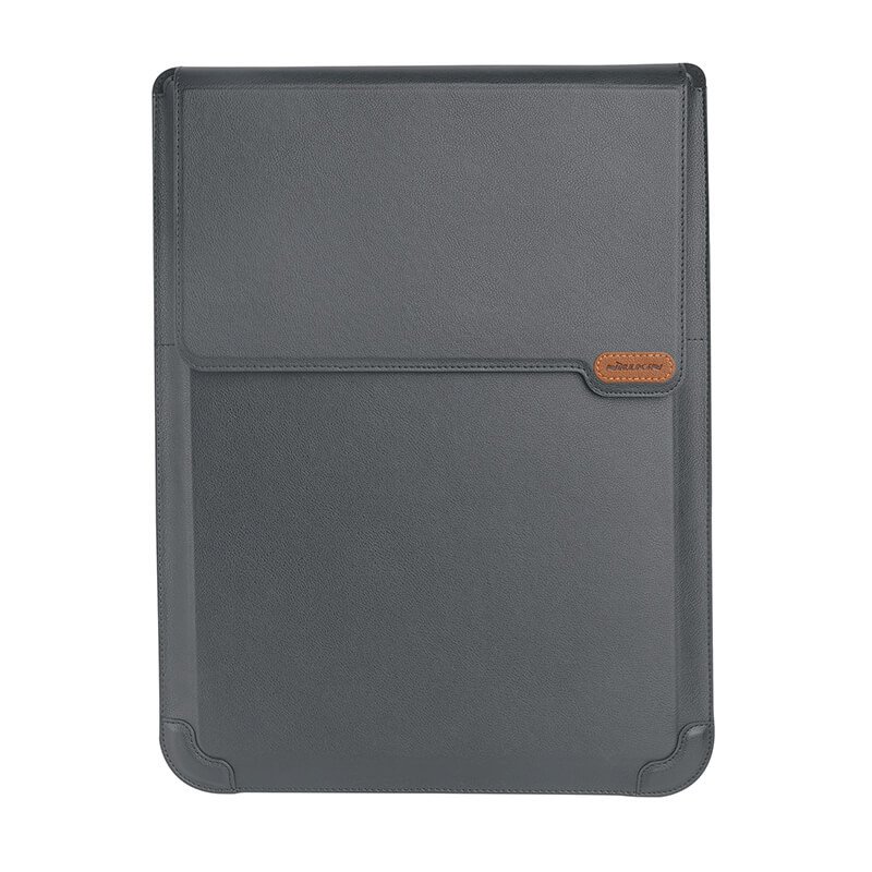 Nillkin univerzální pouzdro 3v1 pro notebook 16" grey