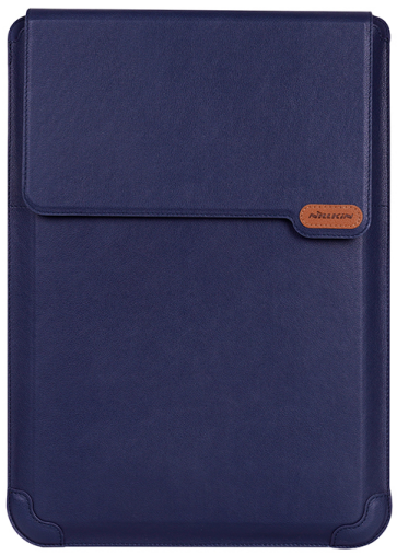Nillkin univerzální pouzdro 3v1 pro notebook 14" blue