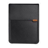 Nillkin univerzální pouzdro 3v1 pro notebook 14" black