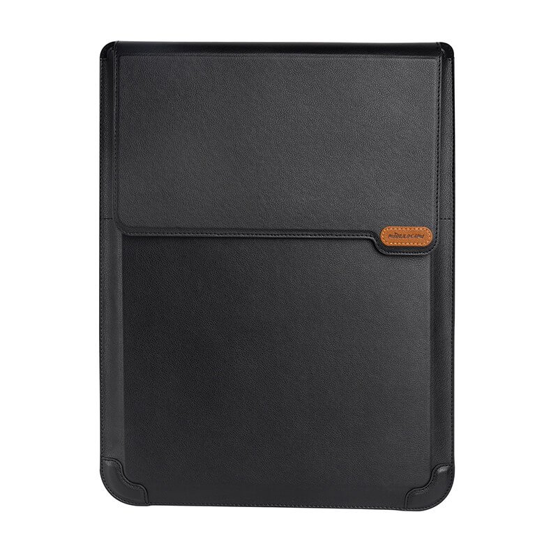Nillkin univerzální pouzdro 3v1 pro notebook 14" black