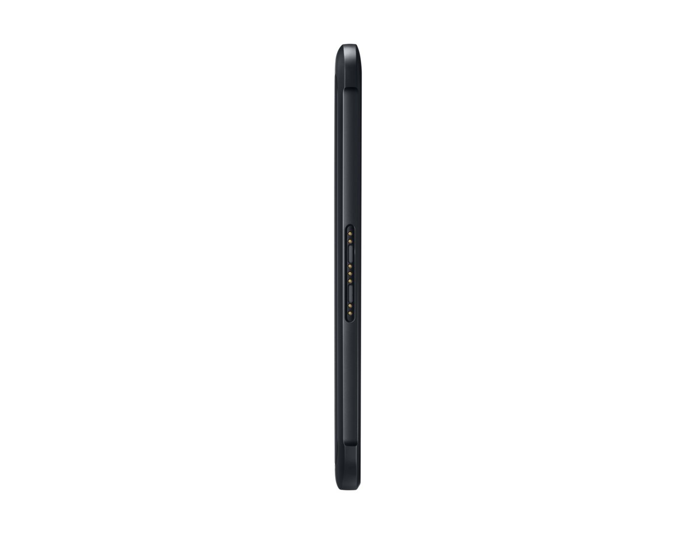 Samsung Galaxy Tab Active3 Wifi černá