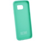 Kryt ochranný Roar Colorful Jelly pro Apple iPhone 12, 12 Pro, mátová