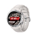Honor Watch GS Pro (Kanon-B19S) Marl White