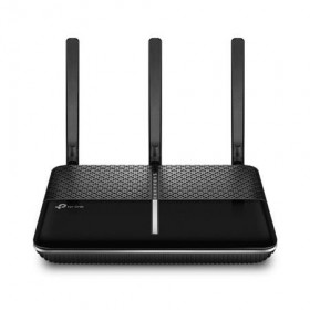 TP-Link Archer VR2100 - AC2100 Bezdrôtový VDSL / ADSL modem a router
