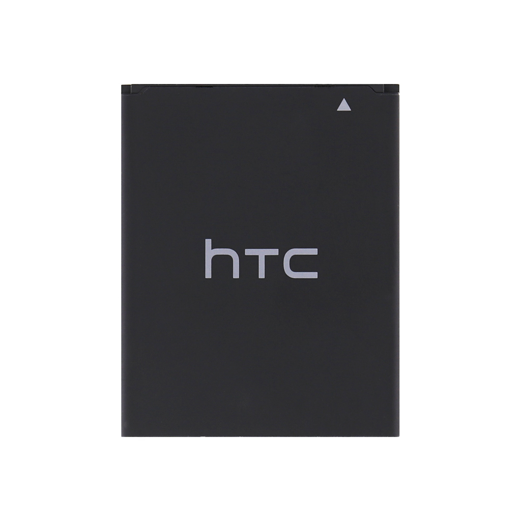 HTC Baterie BA S800 (BL11100) Li-lon 1650 ORIG. neblistr