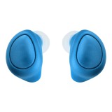 Bezdrátová sluchátka Nillkin Candy Box C2 BT 5.0 blue