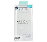 Kryt ochranný Roar pro Samsung Galaxy M31s, transparentní 