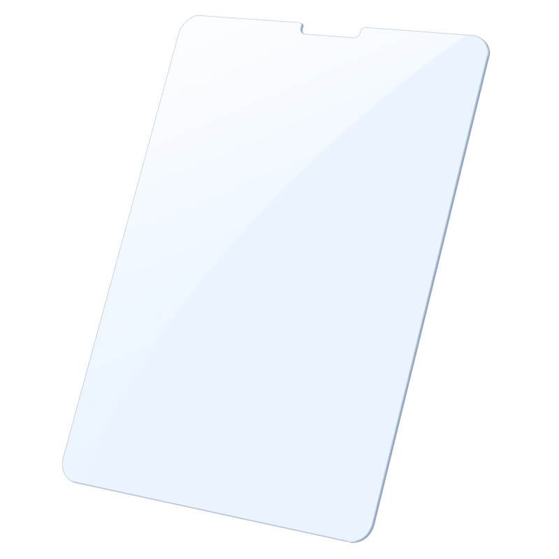Nillkin tvrzené sklo V+ Anti-Blue Light Apple iPad Mini 2019/iPad Mini 4