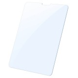 Nillkin tvrzené sklo V+ Anti-Blue Light Apple iPad Pro 12.9 2018/ iPad Pro 12.9 2020