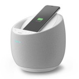 Inteligentní reproduktor Belkin SOUNDFORM™ ELITE s Alexa a AirPlay2, bílá