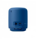 Bezdrátový reproduktor SONY SRS-XB10, BT/NFC, modrá