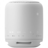 Bezdrátový reproduktor SONY SRS-XB10, BT/NFC, bílá