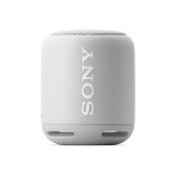 Bezdrátový reproduktor SONY SRS-XB10, BT/NFC, bílá