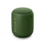 Bezdrátový reproduktor SONY SRS-XB10, BT/NFC, zelená