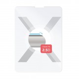 Tvrzené sklo FIXED pro Apple iPad Air 2020 transparent