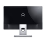 Dell SE2417HGX - herní LCD monitor 24"