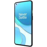 Zadní Kryt Nillkin Super Frosted pro OnePlus 8T, černá