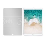 Hybridní sklo 3mk FlexibleGlass pro Apple iPad Pro 10,5", iPad Air 2019