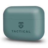 Tactical Velvet Smoothie silikonové pouzdro, obal, kryt Apple AirPods Pro bazooka
