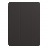 Apple Smart Folio flipové pouzdro, obal, kryt Apple iPad Pro 11'' black