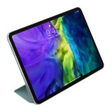 Apple Smart Folio flipové pouzdro, obal, kryt Apple iPad Pro 11'' cactus