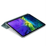 Apple Smart Folio flipové pouzdro, obal, kryt Apple iPad Pro 11'' cactus