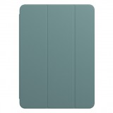 Apple Smart Folio flipové pouzdro, obal, kryt Apple iPad Pro 11'' cactus