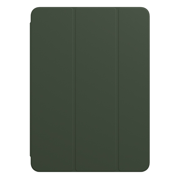 Apple Smart Folio flipové pouzdro, obal, kryt Apple iPad Pro 11'' cyprus green