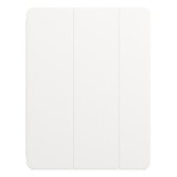 Apple Smart Folio flipové pouzdro, obal, kryt Apple iPad Pro 12.9'' white
