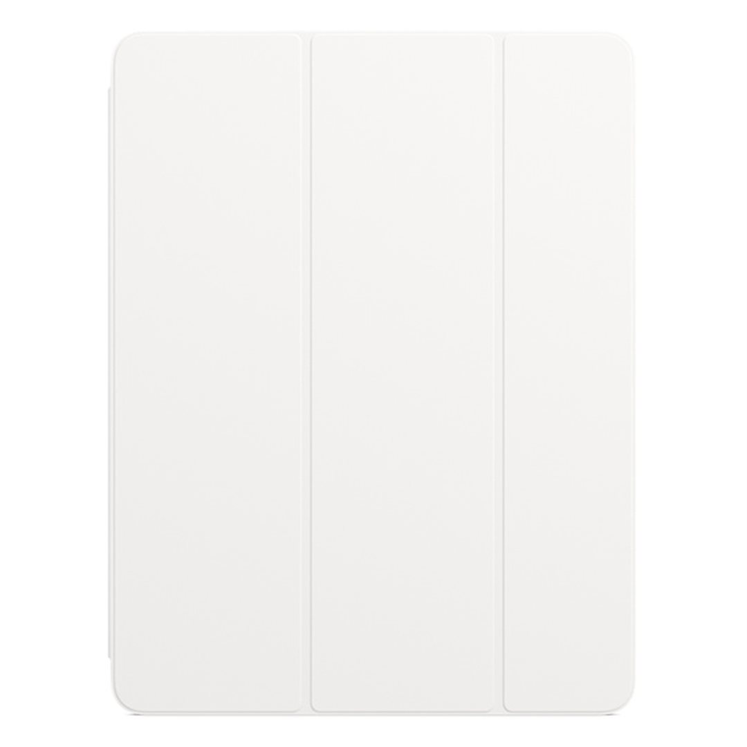 Apple Smart Folio flipové pouzdro, obal, kryt Apple iPad Pro 12.9'' white