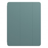 Apple Smart Folio flipové pouzdro, obal, kryt Apple iPad Pro 12.9'' cactus
