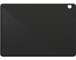 LENOVO bumper puzdro LENOVO TAB M10 HD + fólie black