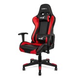Niceboy ORYX Throne