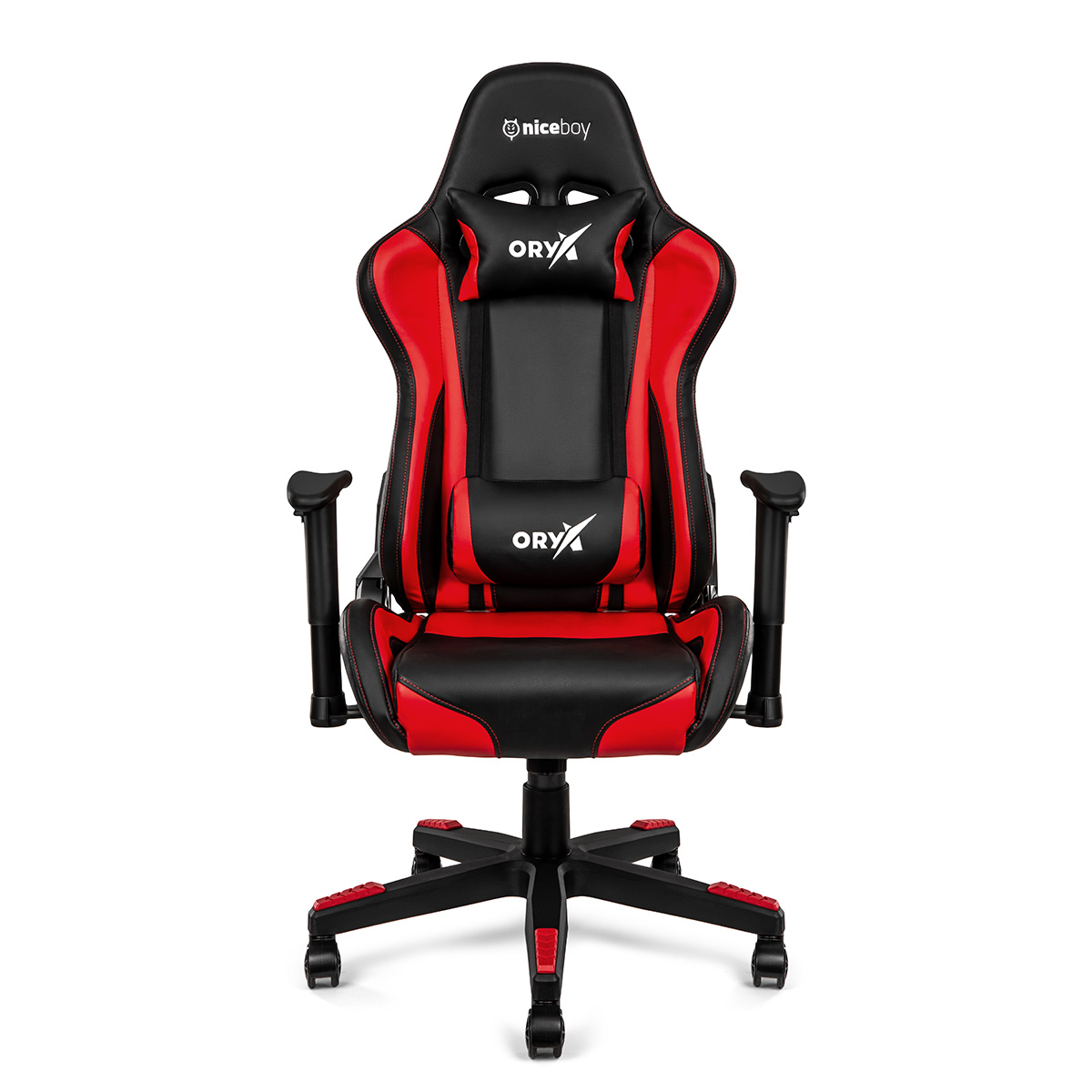 Niceboy ORYX Throne