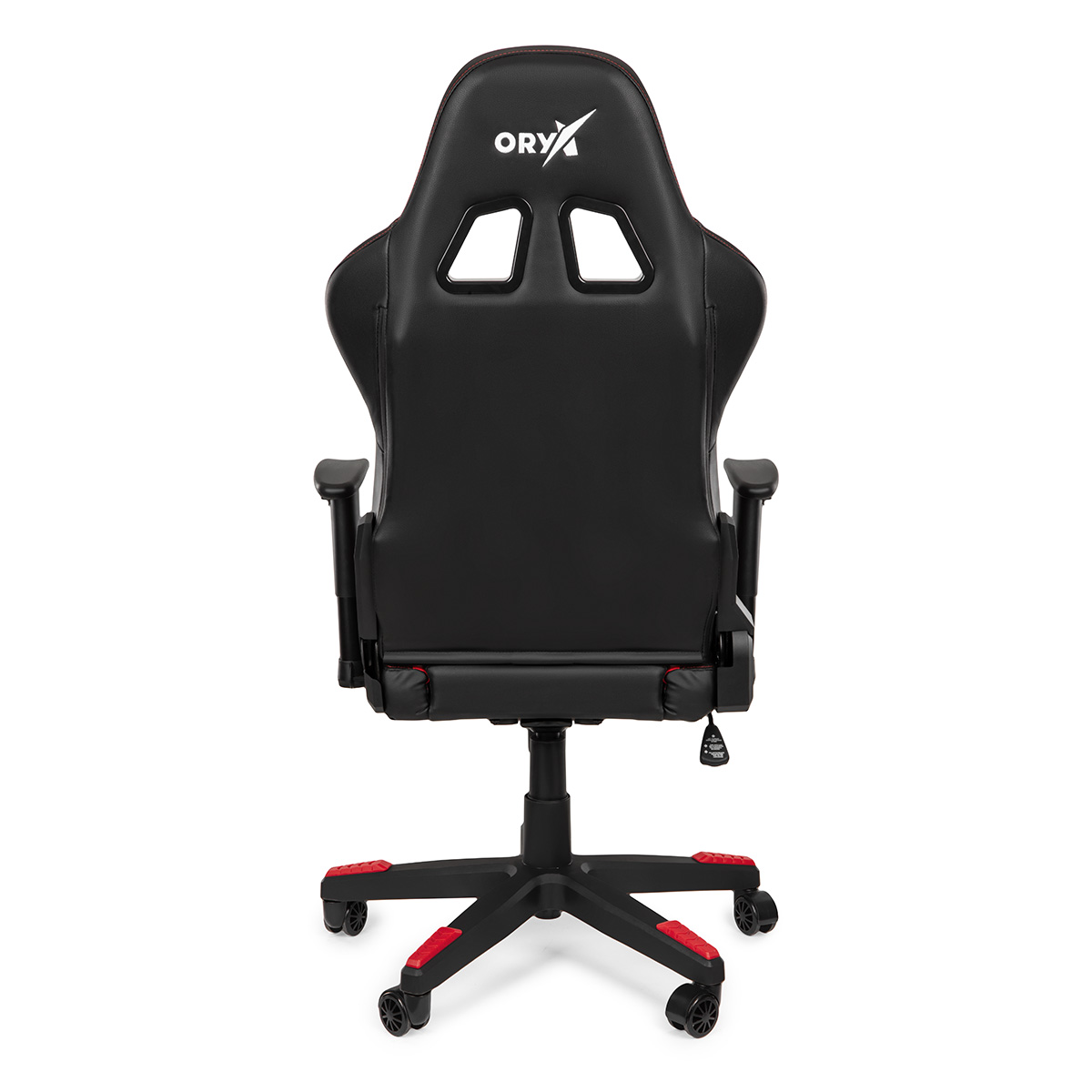 Niceboy ORYX Throne