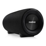 Bezdrátový reproduktor Niceboy RAZE 3 Titan