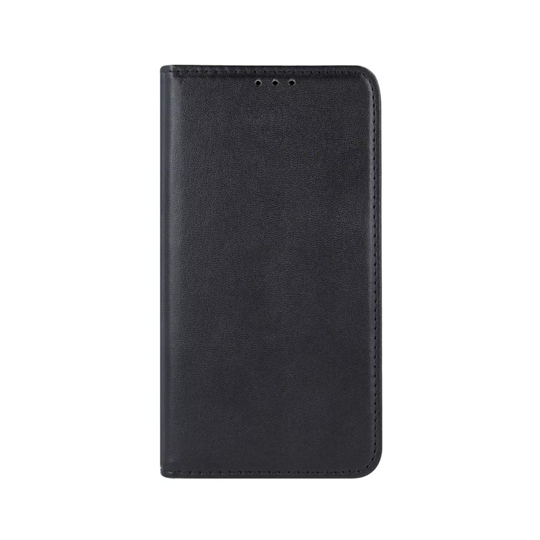 Cu-be Platinum flipové pouzdro, obal, kryt Samsung Galaxy A41 black
