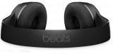 Beats Solo3 Wireless On-Ear Headphones, matná černá