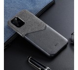 Ochranný kryt ESR Metro Wallet pro Apple iPhone 11 Pro, černá