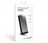 Tvrzené sklo Blue Star pro Samsung Galaxy A21s