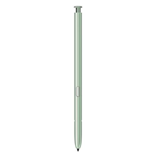 Samsung S-Pen stylus Samsung Galaxy Note20/Note20 Ultra green