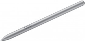 Samsung S-Pen stylus pre Samsung Galaxy Tab S7 / S7 + silver