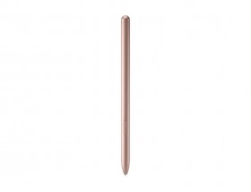 Samsung S-Pen stylus pre Samsung Galaxy Tab S7 / S7 + bronze