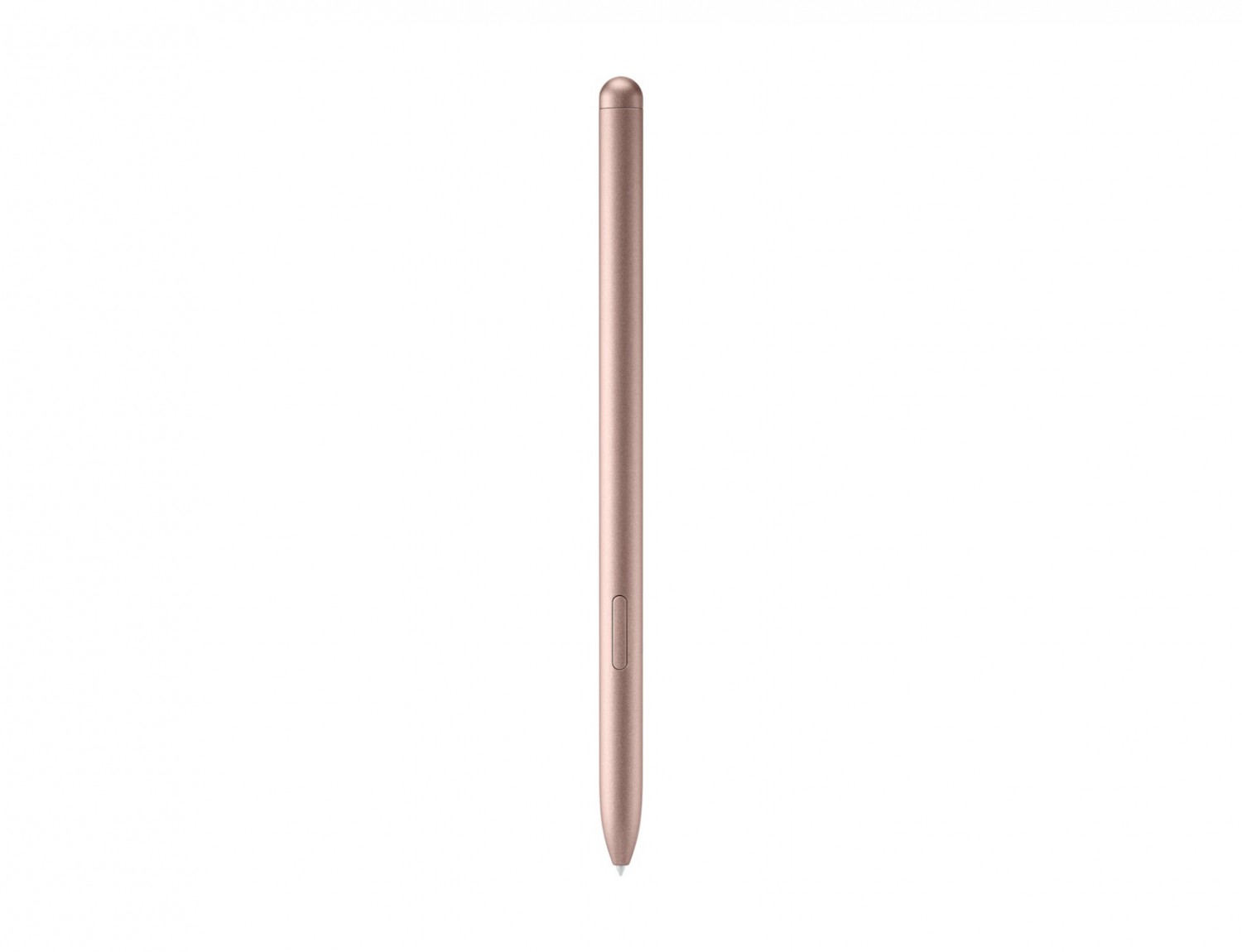 Samsung S-Pen stylus pro Samsung Galaxy Tab S7/S7+ bronze
