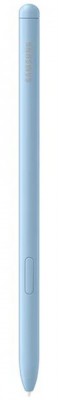 Original Stylus S Pen EJ-PP610BLE pre Samsung Galaxy Tab S6 Lite blue