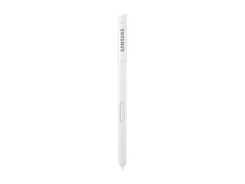 Original Stylus SM-P585 Samsung Galaxy Tab A 10.1 (2016) white (bulk)