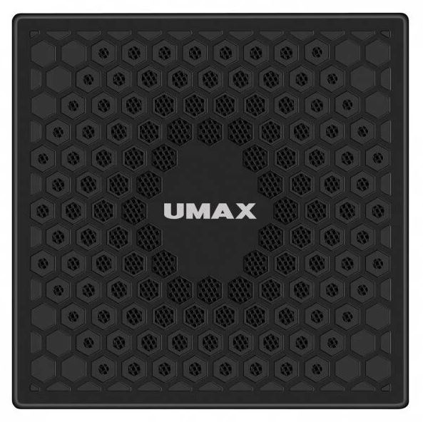 UMAX U-Box J51 Pro