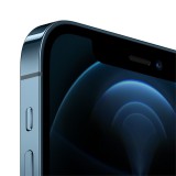 Apple iPhone 12 Pro Max 6GB/128GB modrá