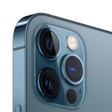 Apple iPhone 12 Pro Max 6GB/128GB modrá