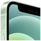 Apple iPhone 12 128 GB Green CZ